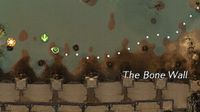 Magic Hunter The Bone Gate.jpg