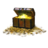 Map meta chest bronze open large.png