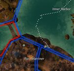 Memories in Your Hand location 35 map.jpg