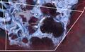 Thumbnail for version as of 02:30, 22 May 2024