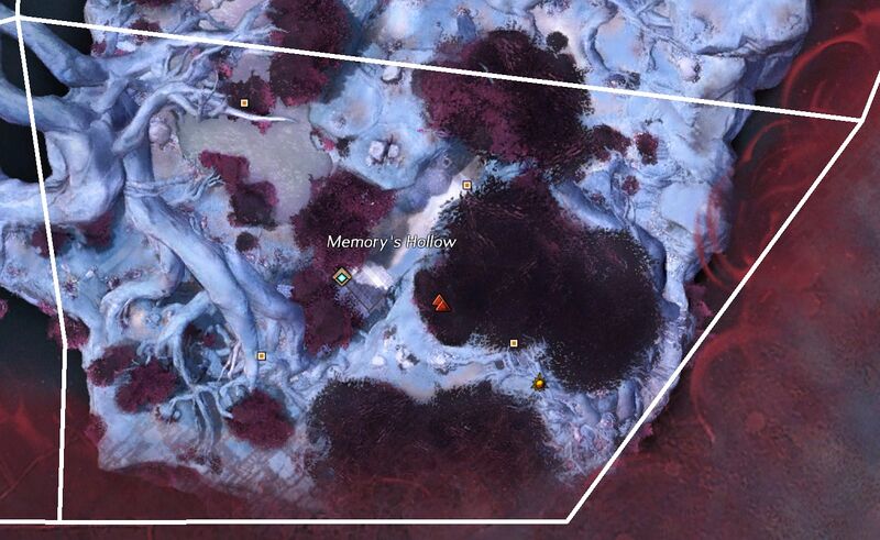 File:Memory's Hollow map.jpg