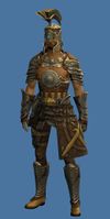 Mini Firebrand Roni Gehianu.jpg