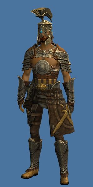 File:Mini Firebrand Roni Gehianu.jpg