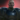Mini Galrath.png