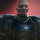 Mini Galrath.png