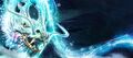 Gem Store banner.