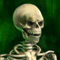 Thumbnail for version as of 12:43, 23 October 2012