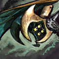 Thumbnail for version as of 01:52, 23 August 2013