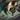 Mini Twisted Mender.png
