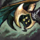 Mini Twisted Mender.png