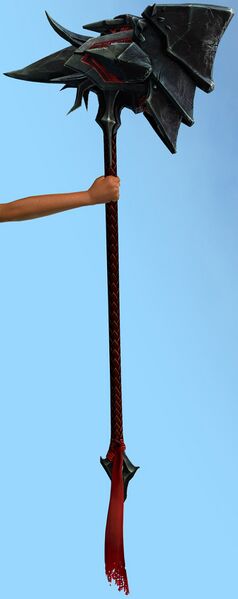 File:Mistbreaker.jpg