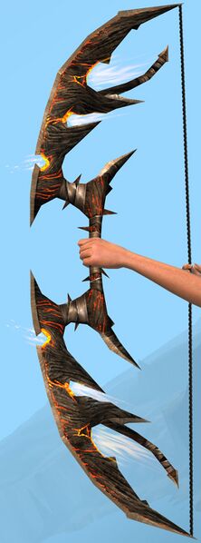 File:Molten Longbow.jpg