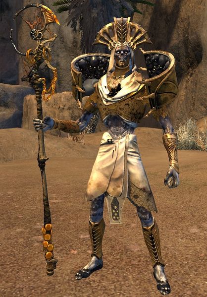 File:Mordant Vizier.jpg