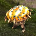 Mushroom Stomper.jpg