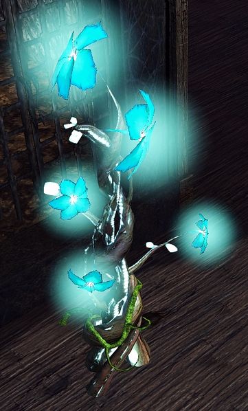 File:Mystery Tonic (furniture) Sylvari Lamp.jpg