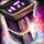 Mystic Forge Node.png