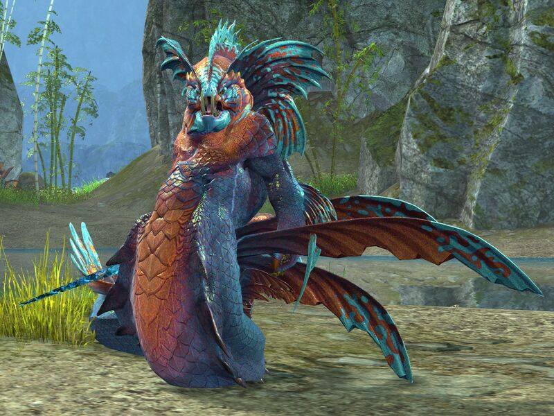 File:Naga Stormcaller (male).jpg