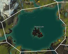 Nonmoa Lake map.jpg