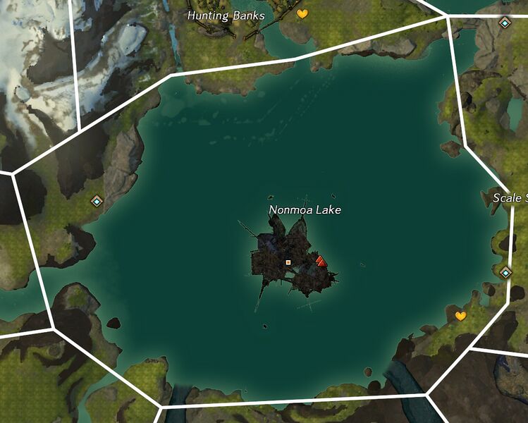 File:Nonmoa Lake map.jpg