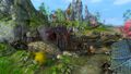 Thumbnail for version as of 12:57, 10 April 2022
