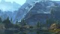 Thumbnail for version as of 18:49, 24 July 2025