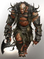 Ogre concept art 2.jpg