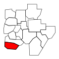 Thumbnail for version as of 19:45, 6 July 2016
