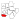 Old Summit Quarry locator.svg