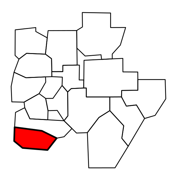 File:Old Summit Quarry locator.svg