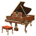 Ornate Grand Piano.jpg