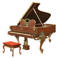 Ornate Grand Piano.jpg