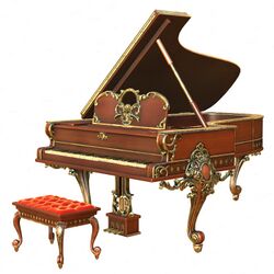Ornate Grand Piano.jpg