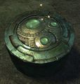 Orrian Chest.jpg