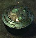 Orrian Chest.jpg