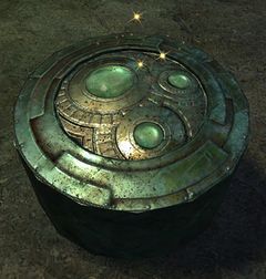 Orrian Chest.jpg