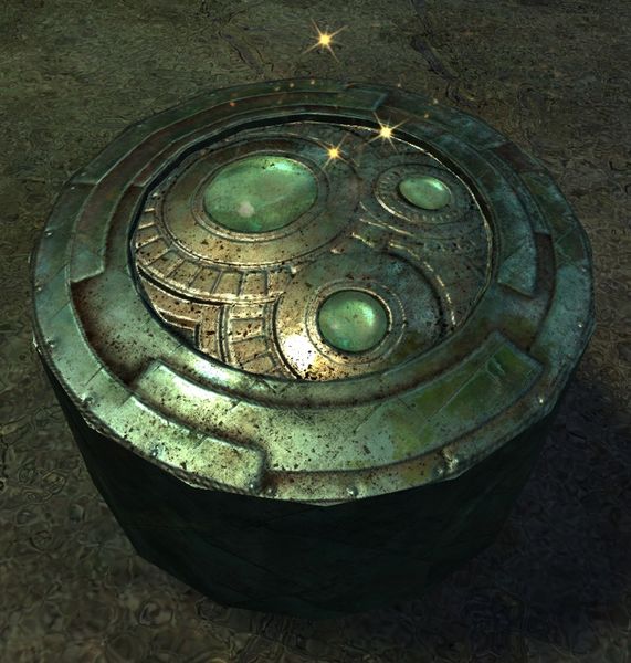 File:Orrian Chest.jpg