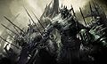 Orrian Undead2.jpg
