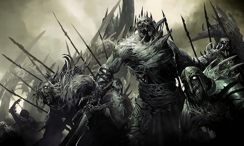 File:Orrian Undead2.jpg
