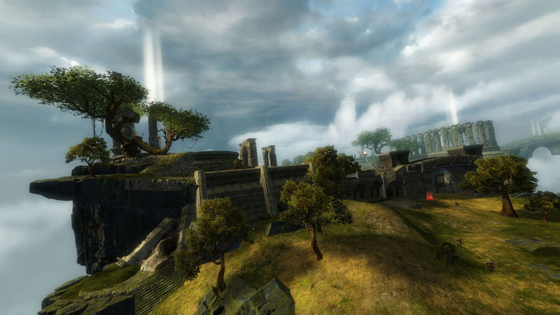 File:Overgrowth Region1.jpg