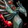 Phoenix Torch.png