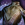 Phoenix Vest.png