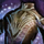 Phoenix Vest.png