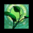 Photosynthesize.png