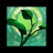 Photosynthesize.png