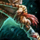 Pirate Slayer.png