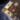 Plush Rug.png