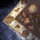 Plush Rug.png