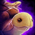 Plush Siege Turtle Skin.png