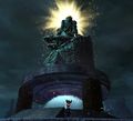 Thumbnail for version as of 13:50, 27 June 2016