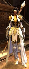 Priestess of Kormir.jpg